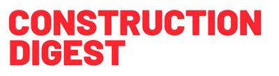 Construction Digest
